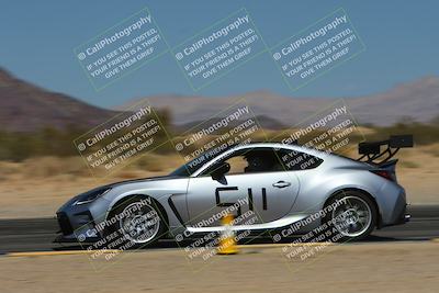media/Mar-15-2025-Speed Ventures (Sat) [[c9b64f47cf]]/4-Black Group/Session 3 Turn 7 Inside Speed Pans/